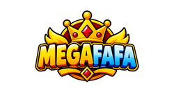situs judi slot online terbaik terpercaya